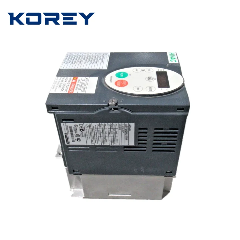 Inverter ATV212H075N4 ATV212HU15N4 ATV212HU22N4 ATV212HU30N4 ATV212HU40N4 ATV212HU55N4 ATV212HU75N4 New