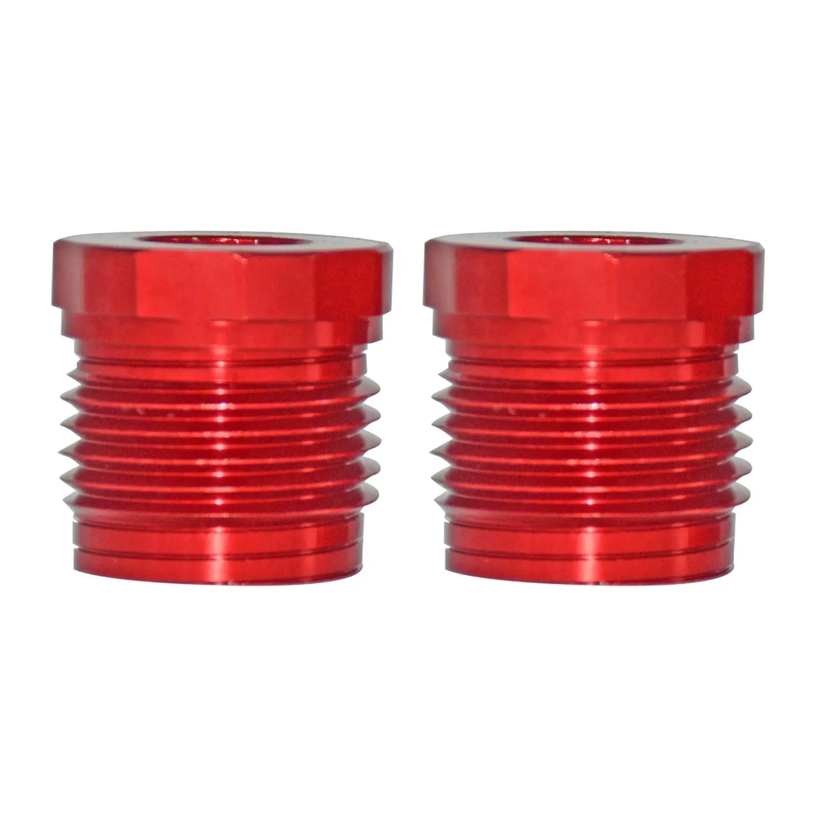 porca-de-bloqueio-de-cabo-de-direcao-e-re-em-aluminio-vermelho-resistente-ao-desgaste-para-sea-doo-gtx-xp-rxp-gts-peca-de-reposicao
