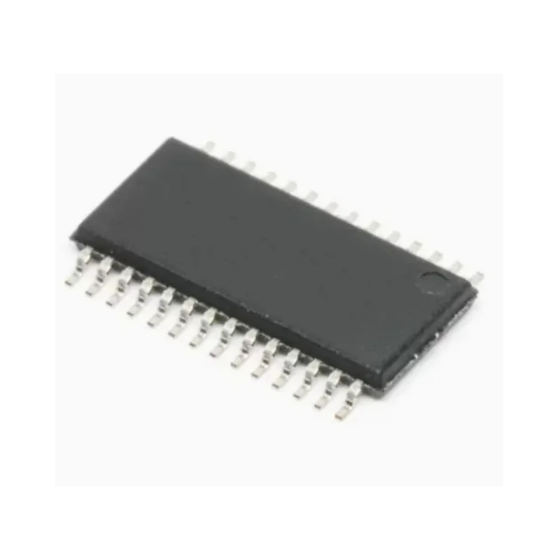 Free Shipping 10   pcs/lot    ADG706BRUZ   ADG706BRU   ADG706B    TSSOP28  100% NEW  IN STOCK  IC