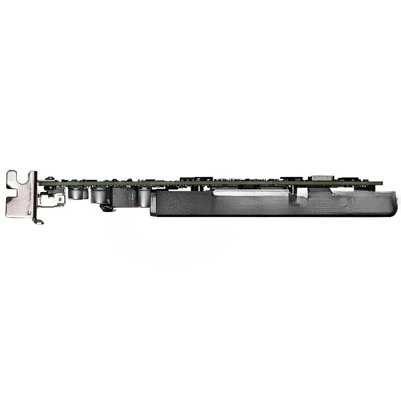 P620 2G 3D Modeling Rendering Design Drawing Professional Graphics Card