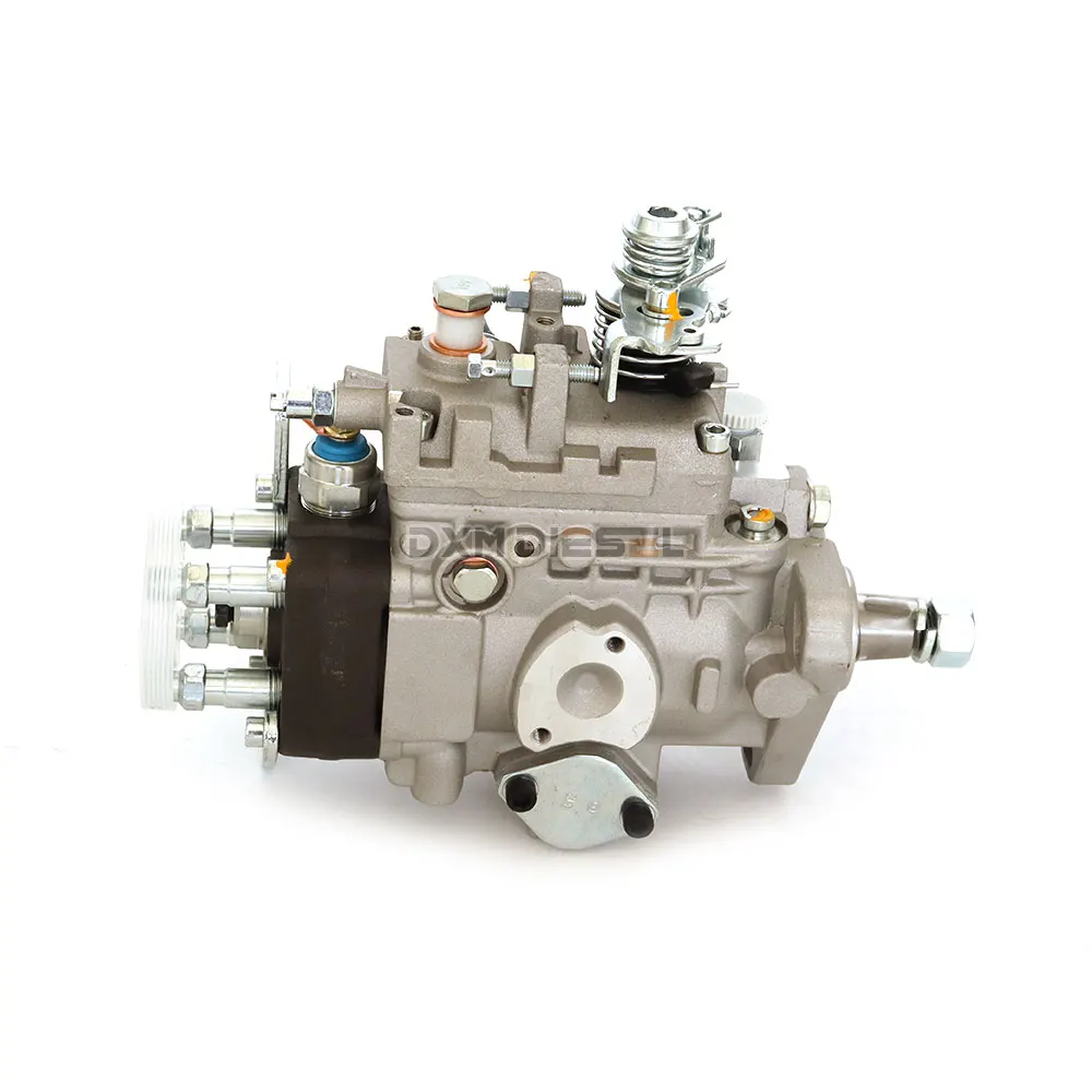 فريدة من نوعها 3919846 مضخة الوقود الحقن 0460424081