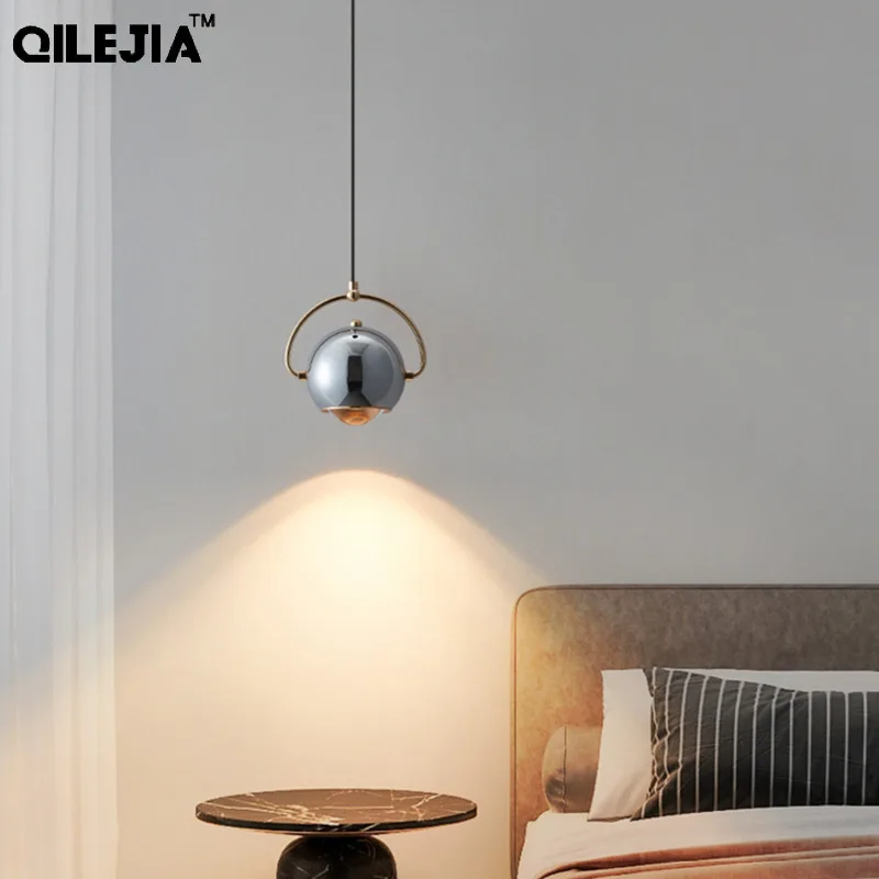 lamparas-colgantes-led-con-forma-de-bola-giratoria-de-diseno-moderno-ideales-para-dormitorios-mesitas-de-noche-pequenos-candelabros-iluminacion-sencilla-para-interiores-decoracion-del-hogar-lampara-colgante