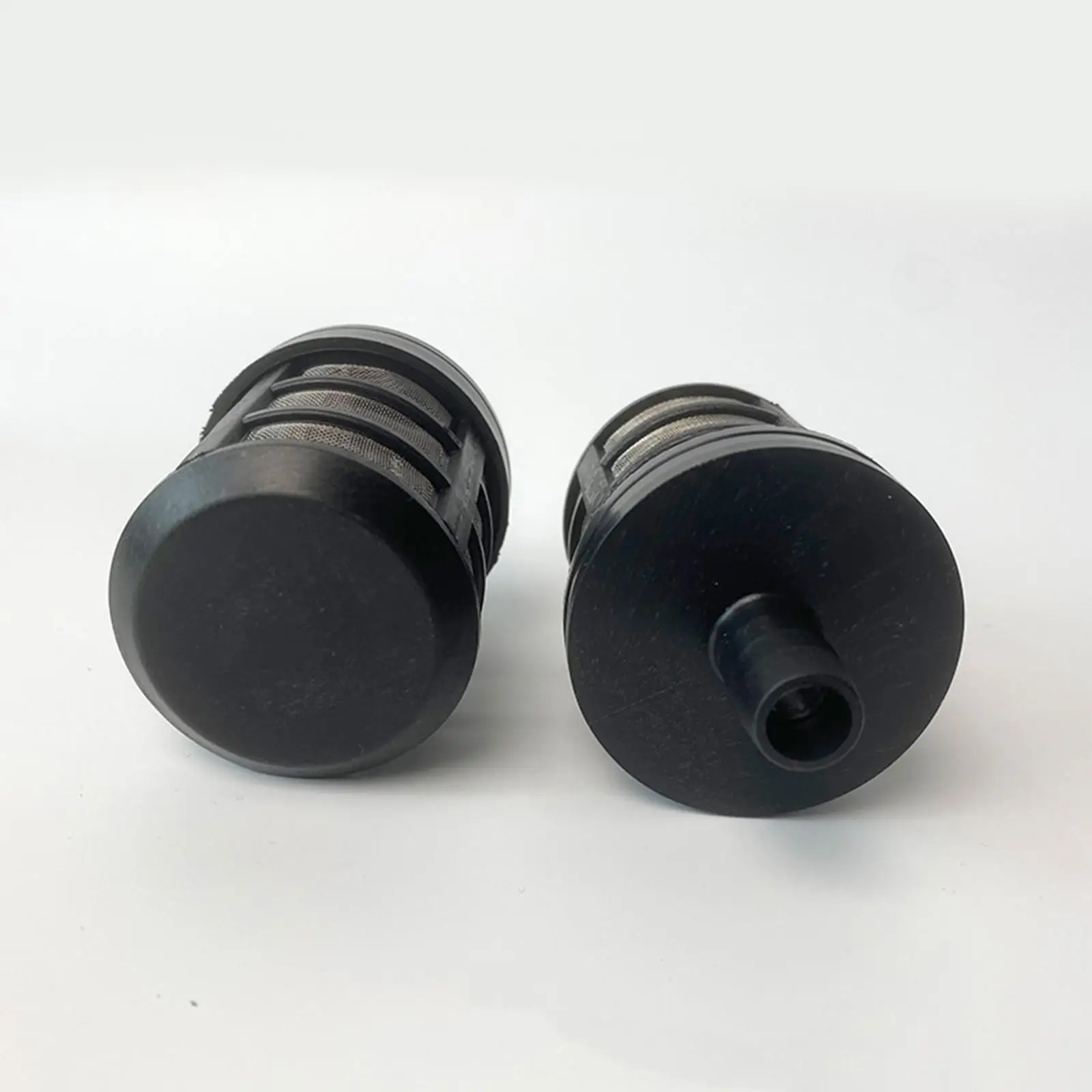 Water Hose Sprayer Set Multifunctional Stainless Steel Filter for Household Pump Car Wash Industrial Equipment