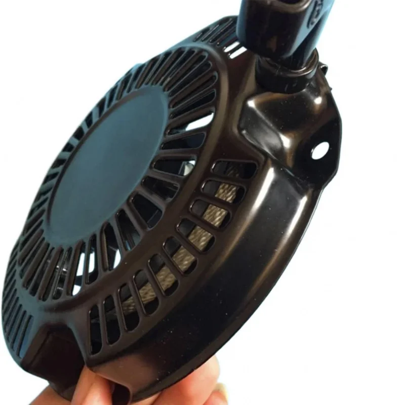 مناسبة لروبن سوبارو EH12 EX13 EX17 EX21 EH17 SP170 EP17 EY17 ملحقات لوحة السحب