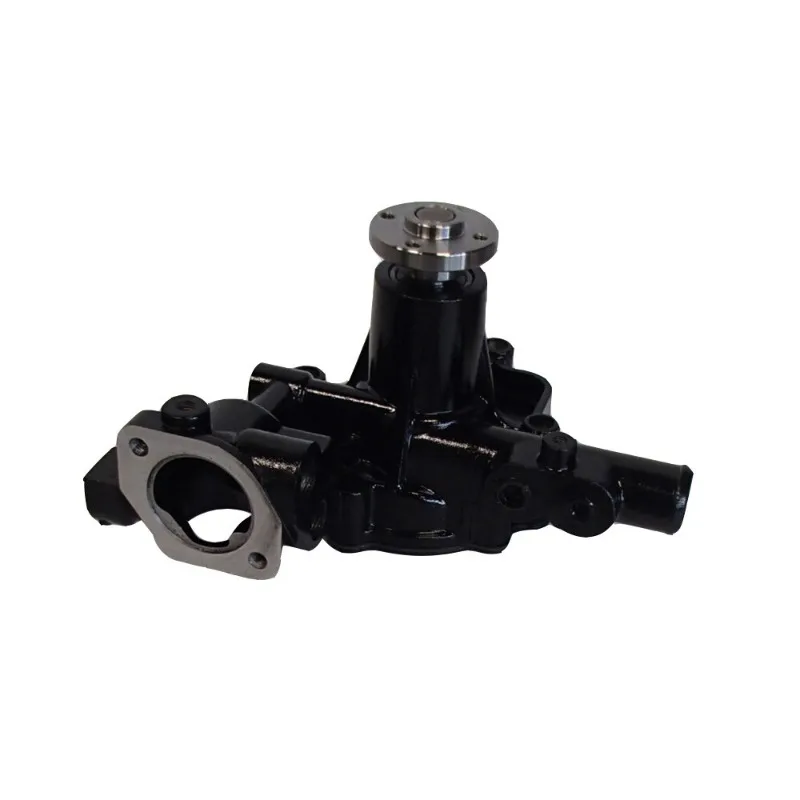 

129001-42004 For Yanmar 3TNE88 4TNE88 Water Pump TB135 TB145 Water Pump