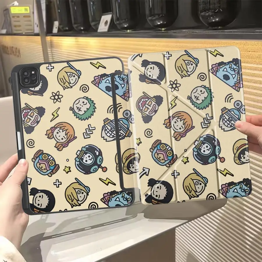 capa-suporte-para-tablet-ipad-pro-11ª-10ª-9ª-8ª-7ª-geracao-129-polegadas-air-4-5-m3-m2-1-2-m4-11-polegadas-mini-6-7-pro-2025-ones-p-ieces