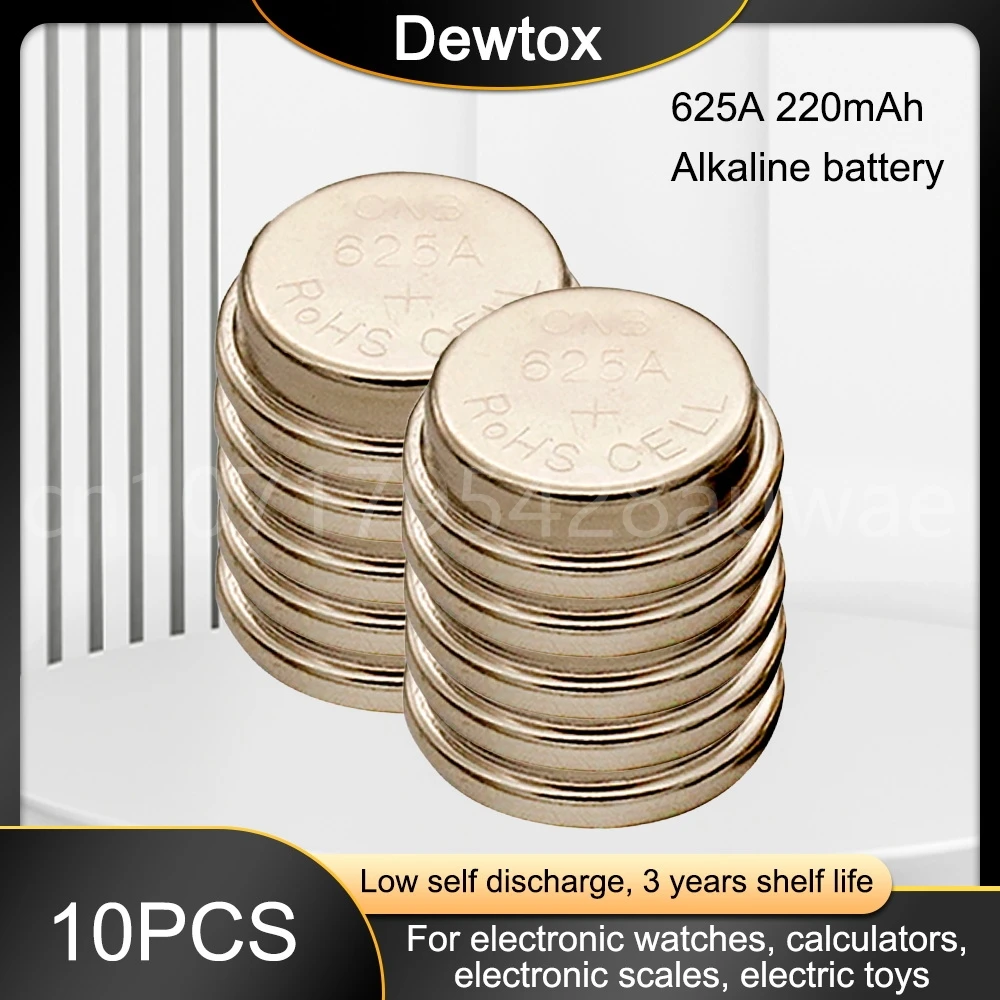 pst20h 30 625a pst20h 30 625a