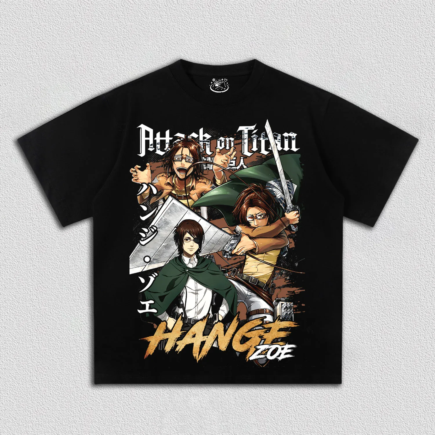 hange-zoe-tee-anime-grafico-t-shirt-mulheres-homens-attack-on-titan-anime-manga-camiseta-de-alta-qualidade-rua-feminino-masculino-roupas-tees