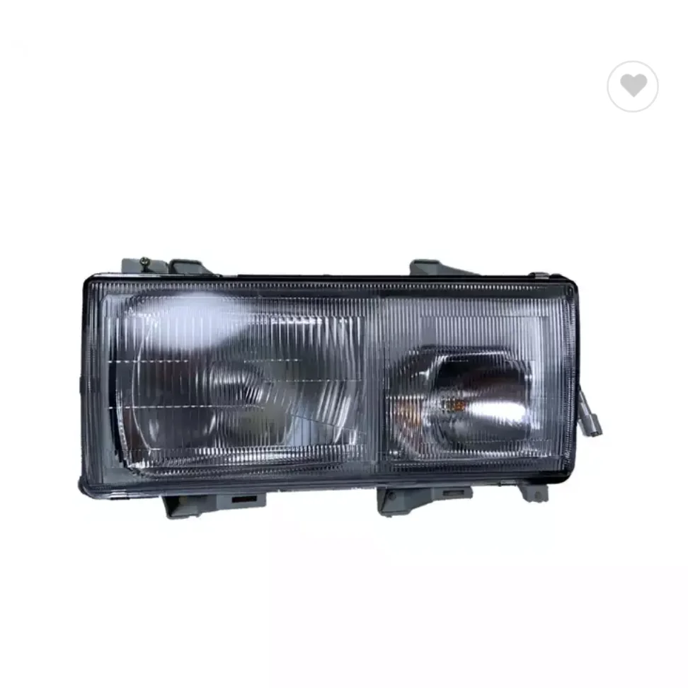 

HIGH QUALITY CWB520 CKB520 HEADLIGHT FOR UD TRUCK