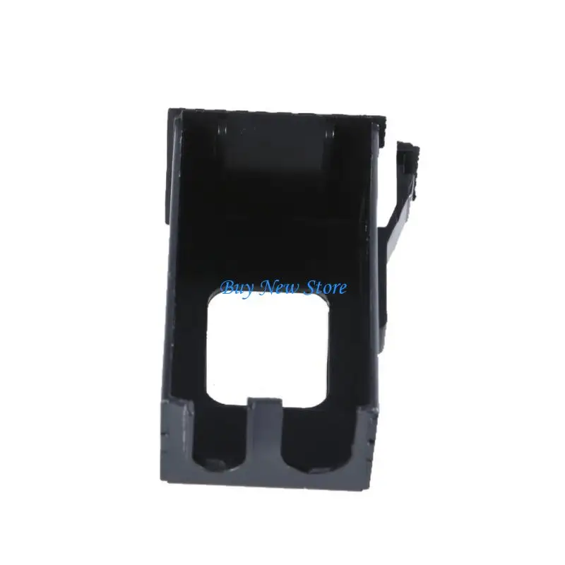 

20CE Guitar Battery Box Compartment for EQ7545R/LC5EQ7545R Easy Installation
