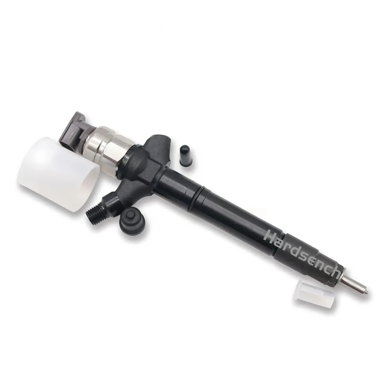 العلامة التجارية الجديدة حاقن وقود الديزل الجمعية 095000-7530 23670-59025 2367059025 لتويوتا لاند كروزر