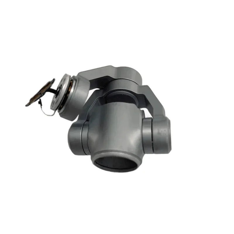 Gimbal Axis Arm Repair Parts For Mavic 2 ZOOM Gimbal Camera  Accessories Mavic2Zoom Replace Parts