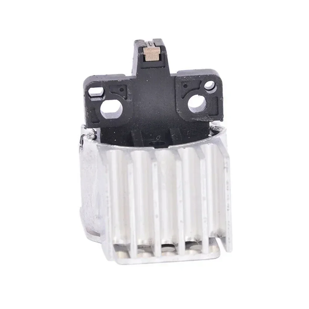1235228   رأس الطباعة استبدال لإبسون TMU220 TM-U220 تسعة دبوس رأس الطباعة مكتب رأس الطباعة نقطة رأس الطباعة