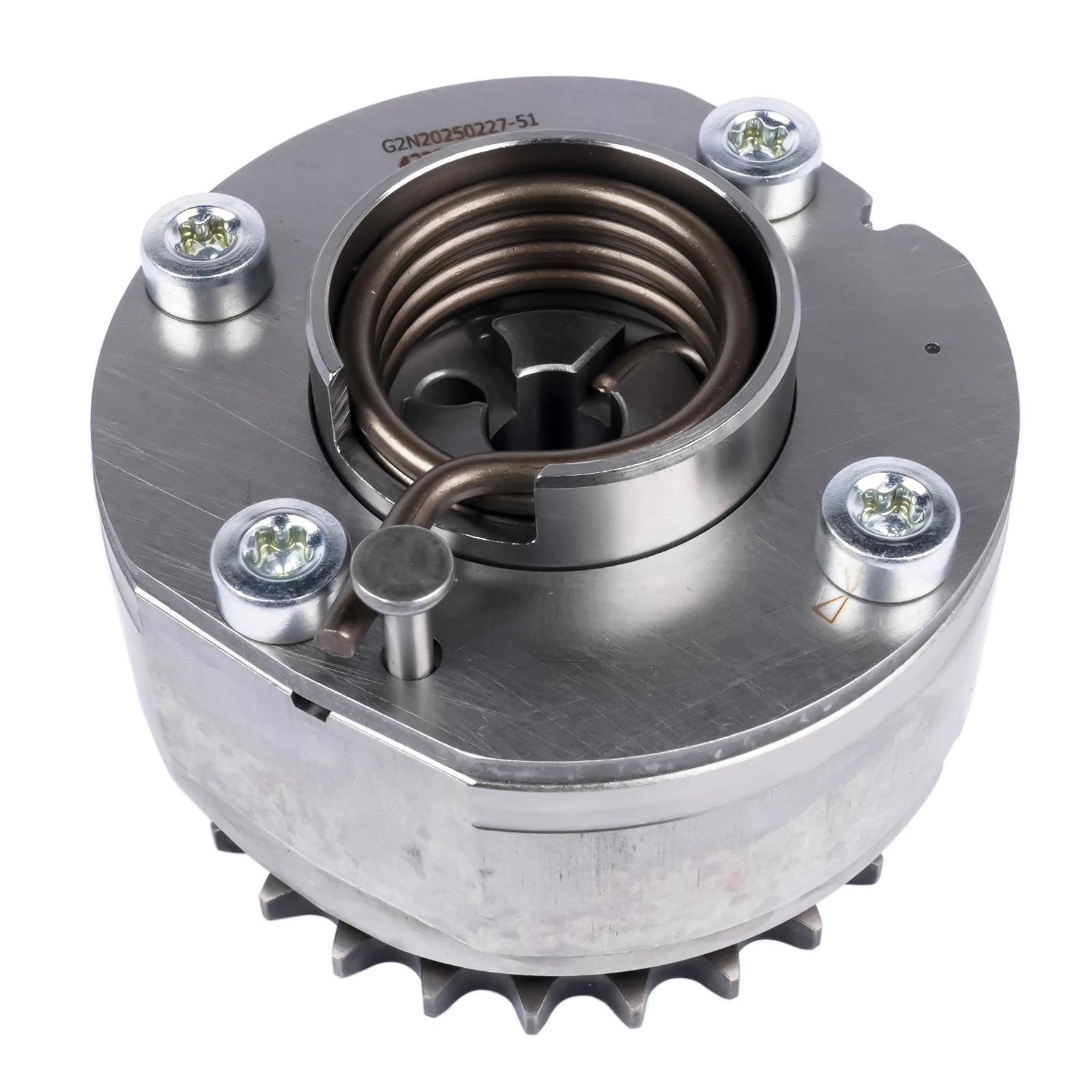 

AP01 Camshaft Timing Exhaust Gear 13080-38021 For Toyota Land Cruiser Lexus GX460