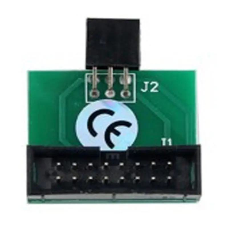 Baae For Bmw EWS-4.…