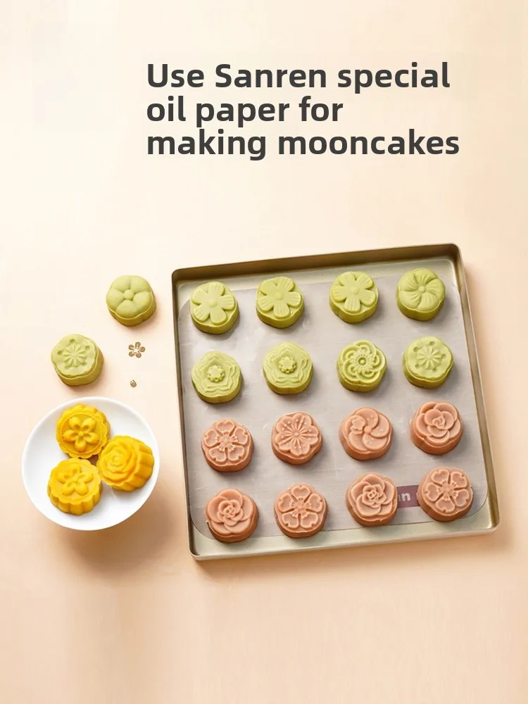 

Non-Sti Baking Tray Square 28cm Cake Roll Baking Mold Household Kitchen Utensils Golden Color European Sle Aluminum Alloy