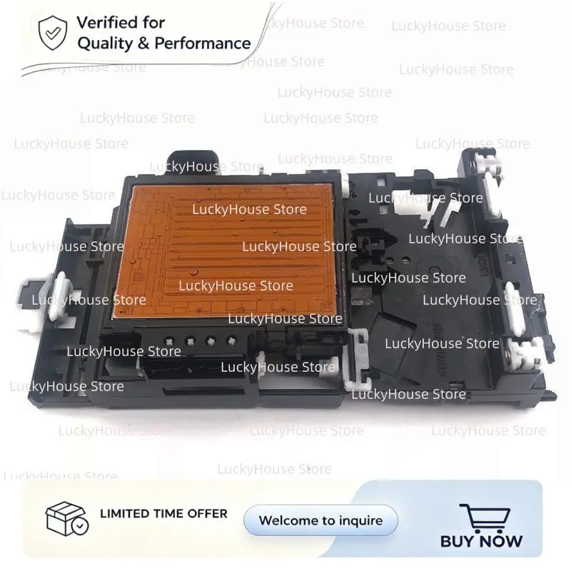 Printhead Compatible with J3520 J3720 J2320 2510 4410 4510 6920 Printers