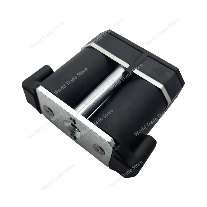 

SCE 1493771 Регулирующий клапан коробки передач Регулирующий клапан коробки передач