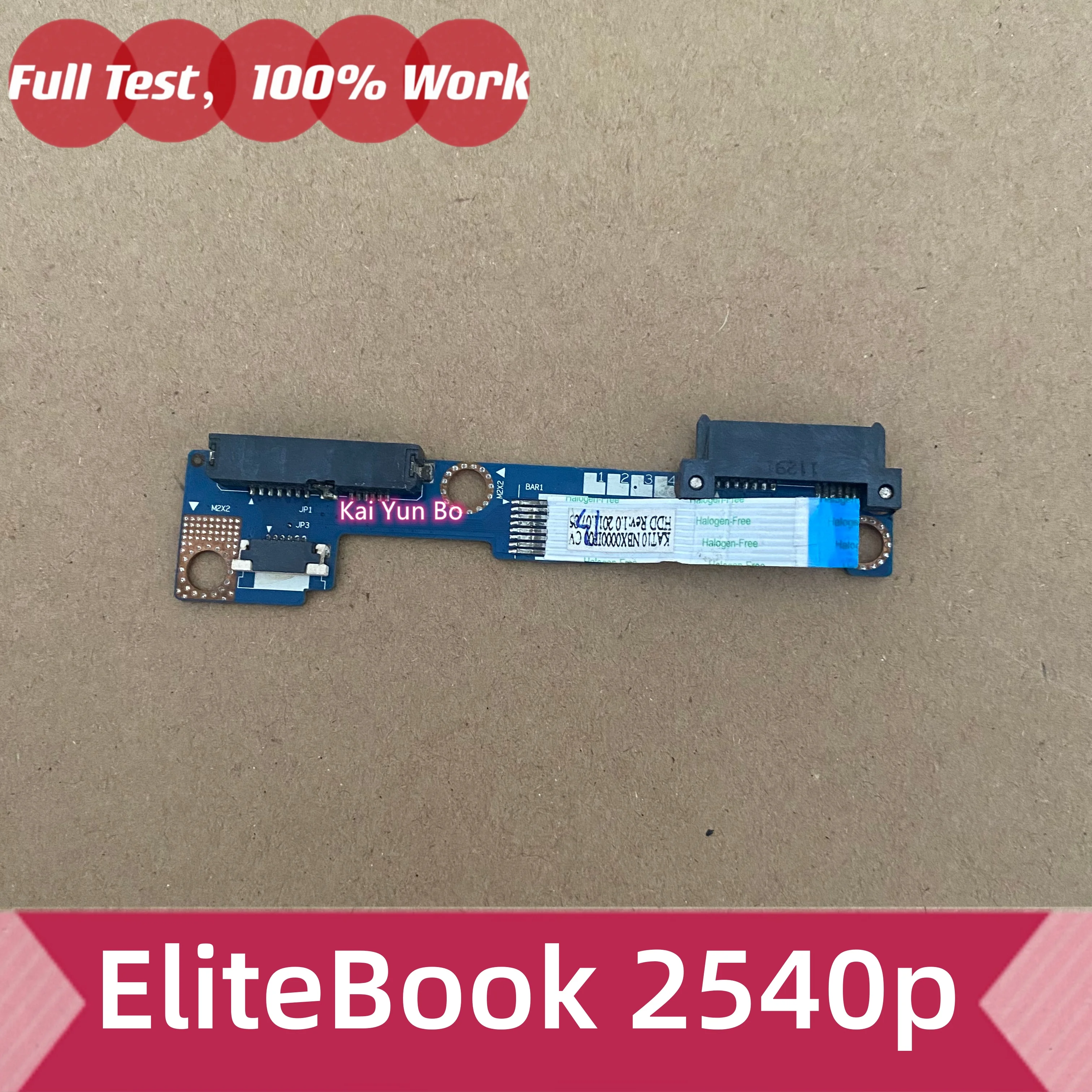 placa-de-unidade-optica-de-dvd-odd-para-laptop-kat10-ls-5256p-com-cabo-para-hp-elitebook-2540p