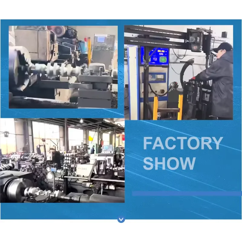 العمود المرفقي 2L، 3L، 5L أجزاء المحرك 13401-54020، 13401-54060، 13401-54080، 13401-54100 العمود المرفقي #5