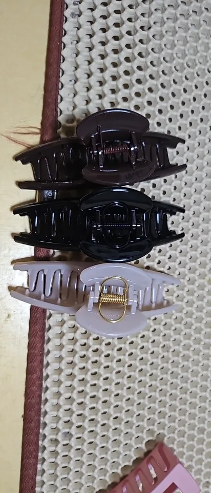 구매후기