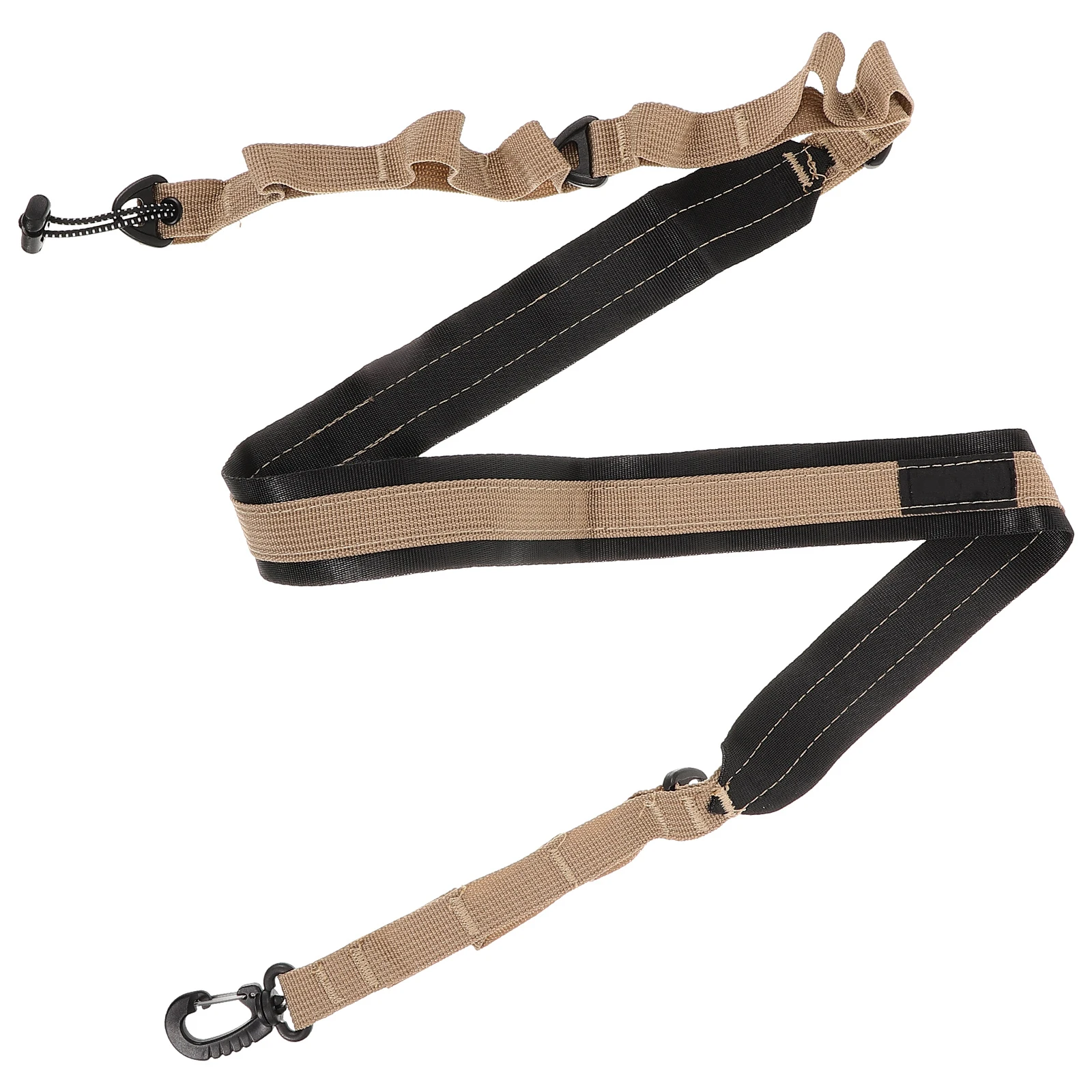 

Multifunction Lanyard Portable Lengthened Hanging Strap For Outdoor Camping Travel Tent Storage Organizing Clothes Hanging Belt