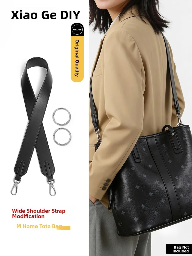 alca-de-ombro-preta-para-bolsa-de-cras-acorios-de-substituicao-conversor-de-bolsa-transversal-de-axila-pecas-de-modi