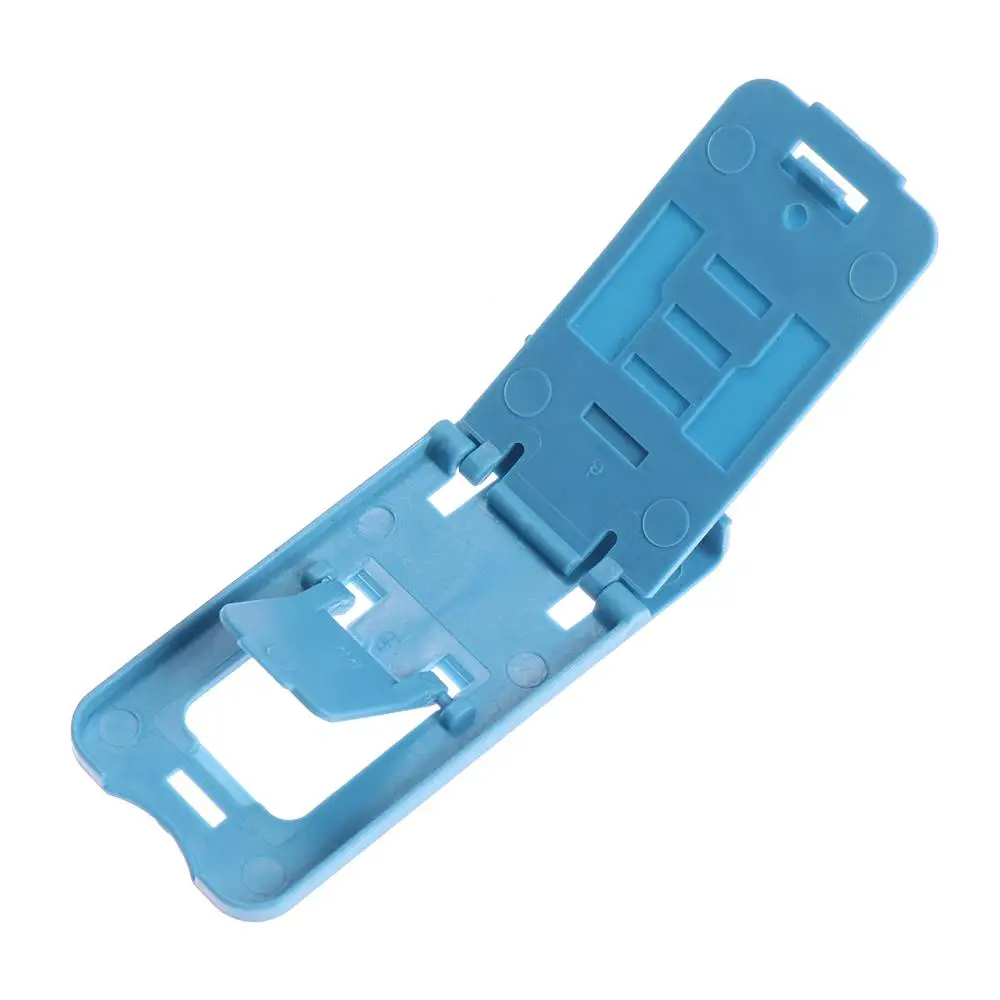 Adjustable Convenience Universal Folding Bracket Phone Holder Cellphone Tablet Mount Stand