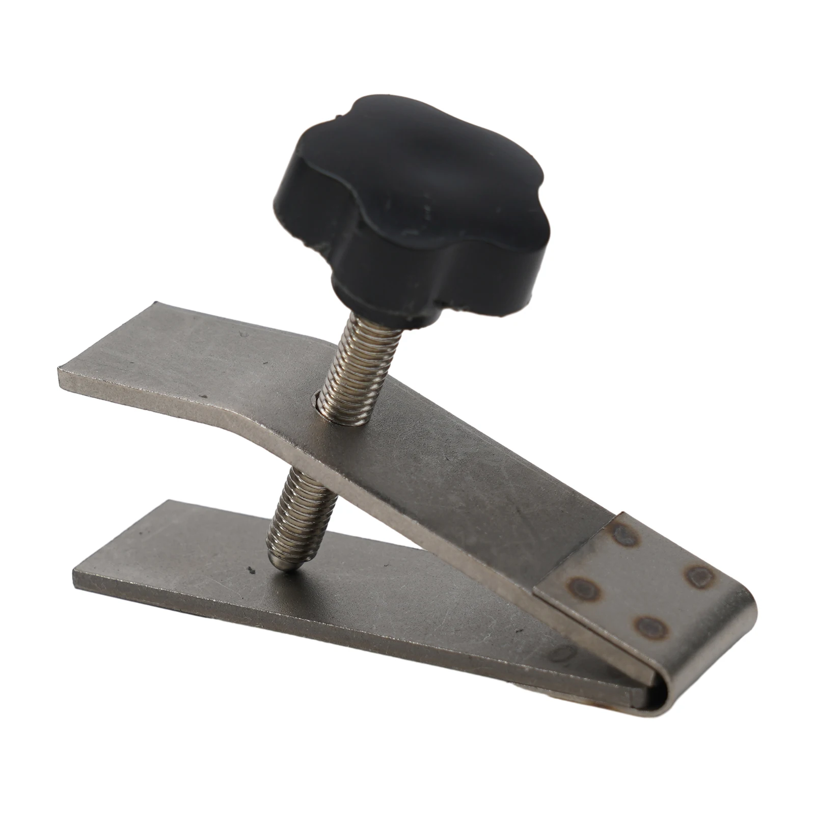 Adjustable Wall for tile Height Regulator 1-5.5cm with 250KG Capacity Leveling Tool for tile Installation Door Glass Adjustment