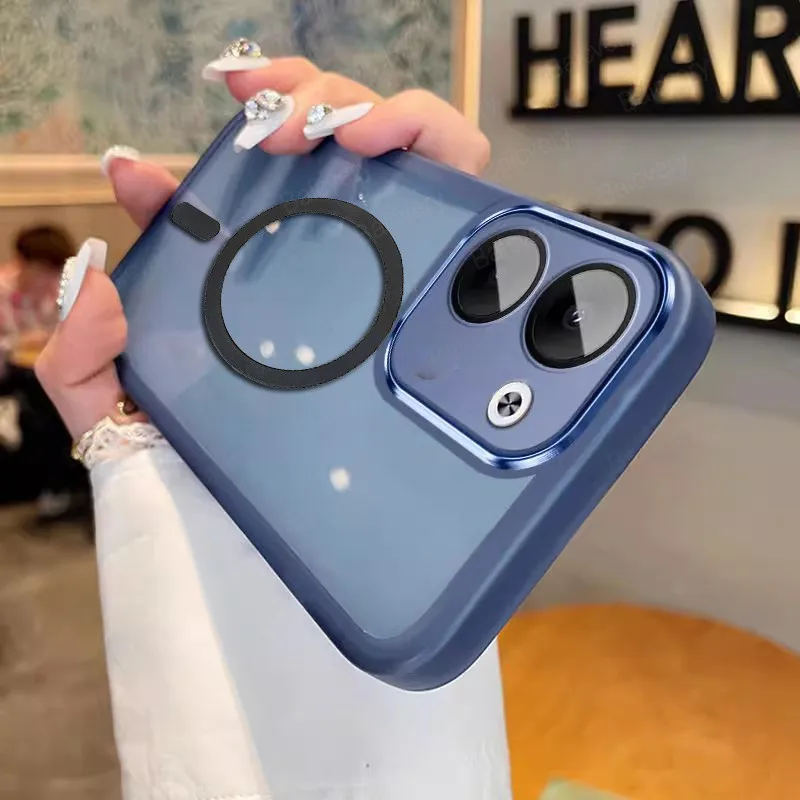 For Xiaomi Poco C71…