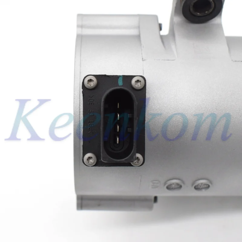 11517597715 11517604027 11518635089 Cooling Electric Water Pump For BMW E84 F20 F30 F35 F80 F10 F18 F25 320i 328i 2.0 N20 B20