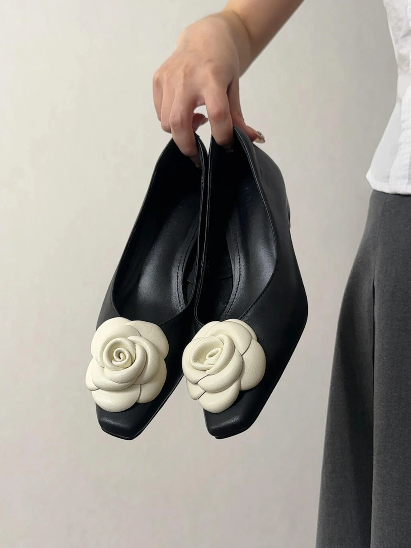zapatos-de-mujer-con-punta-redonda-y-suela-plana-de-piel-de-cordero-diseno-floral-calzado-casual-de-moda-comodo-para-prima