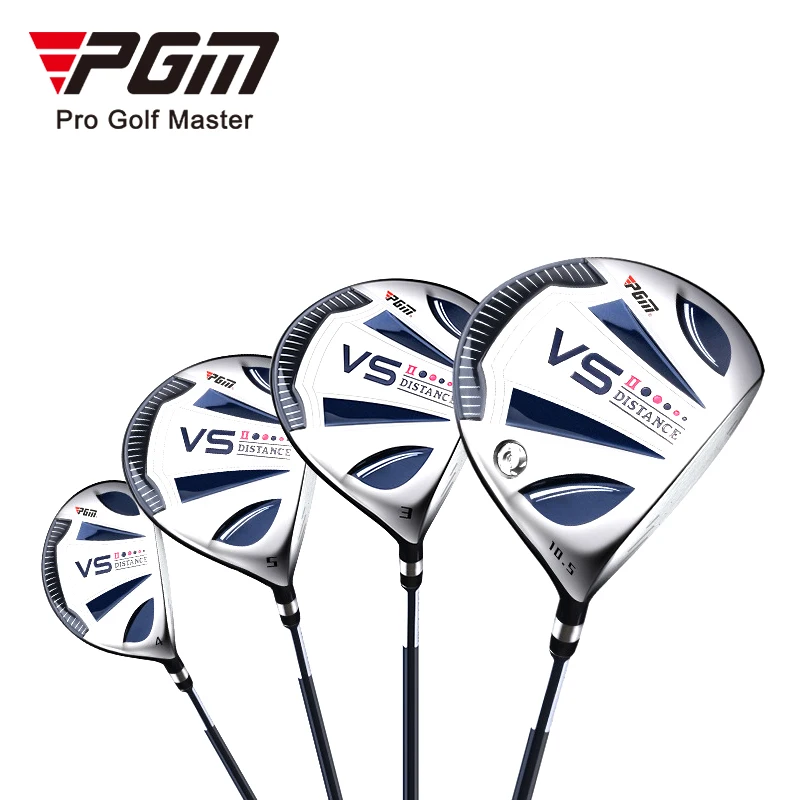 Pgm Rio Men New Tit… - image