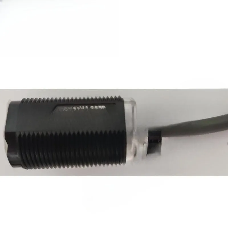 Parts for BRQP400-DDTB DDTA-C-P Photoelectric Sensor Autonics Front Inspection BRQM100-DDTA