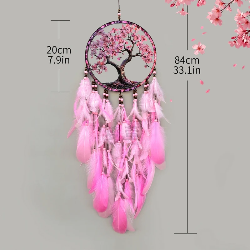 Thumbnail 3 - #11 Cheap Dreamcatchers Worth Buying