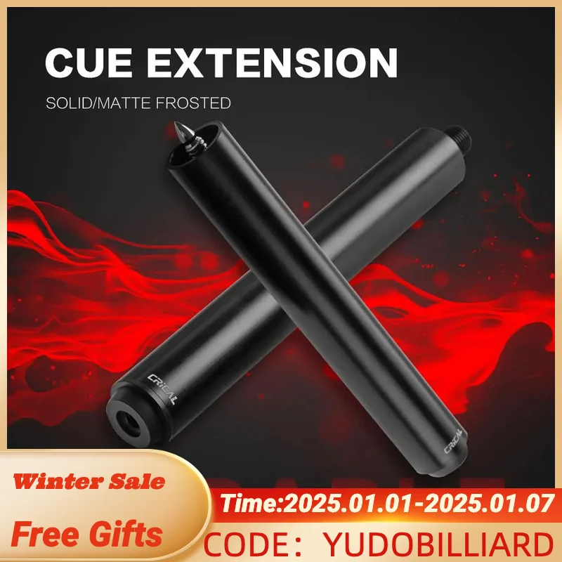 Carom Cue Extension Mezz Konllen How Fury Zokue Predator Cue Bullet Joint For Pool Biliard  Cue Extension Billiard Accessories