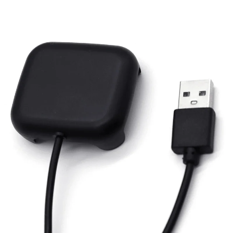 Charger Adapter For HW22 HW19 Smartwatch Fast Charging cable