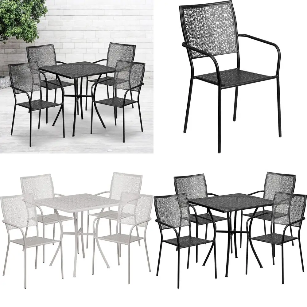 oia commercial grade 28