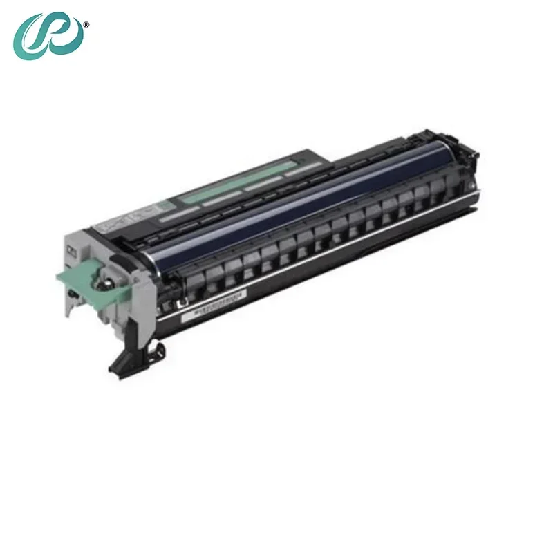 Copier Imaging Drum Unit For Ricoh Aficio MP C3001 C3501 C4501 C5501 MPC3501 MPC5501 D089-2250 D0892250 Toner Cartridge