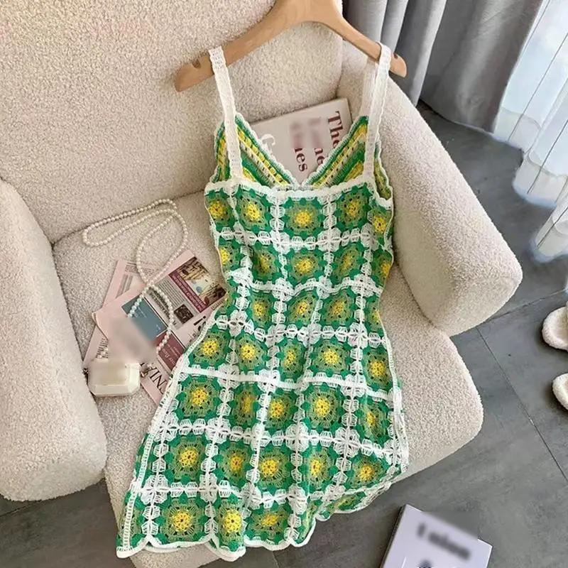 l38e-abito-da-spiaggia-senza-maniche-sexy-con-scollo-a-v-e-schiena-scoperta-con-diamanti-all'uncinetto-cavo-l38e