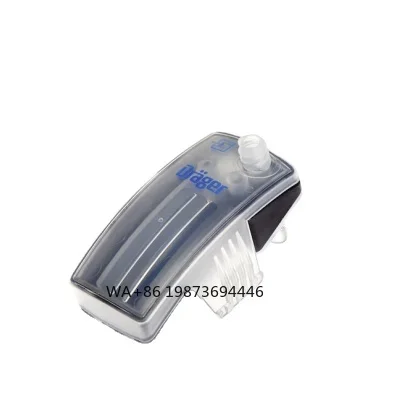 

6872130 Original Water Trap Water Lock 2 12pcs/box