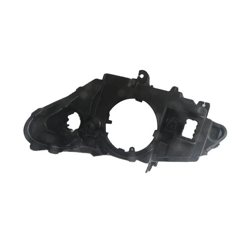 For E89/Z4 2009-201…