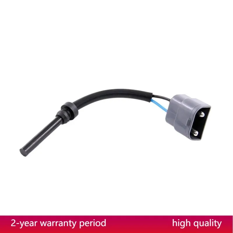 

Car Coolant Level Sensor 8140024 New for Volvo Truck FH16 FH12 FM10 FM12 VN FL FM7 VNL VHD 630 670 780 21399626 215012 8149506