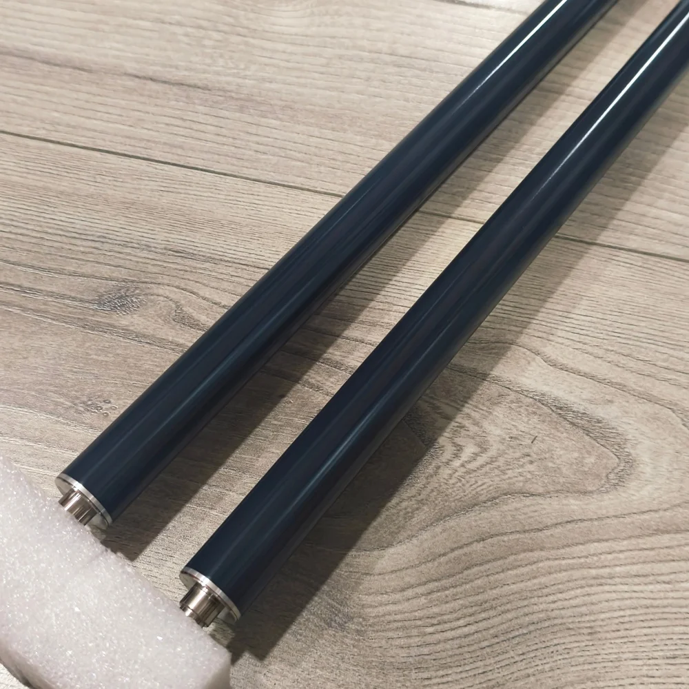 

1PC TASKalfa 4500i Magnetic Roller DV-6305 For Kyocera 3500i 4500i 5500i 3501i 4501i 5501i 6500i 8000i 3500 4500 5500 6500 8000