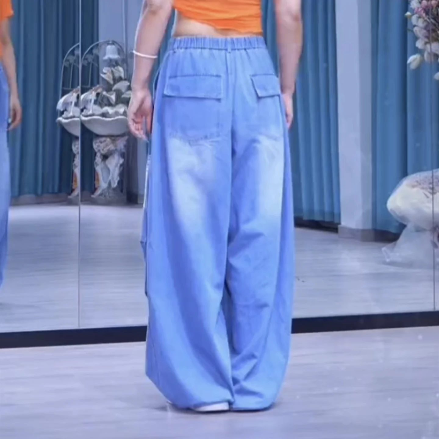 pantalones-de-mezclilla-casuales-de-verano-para-mujer-de-pierna-ancha-y-corte-recto-con-degradado-de-color-ideales-para-ba