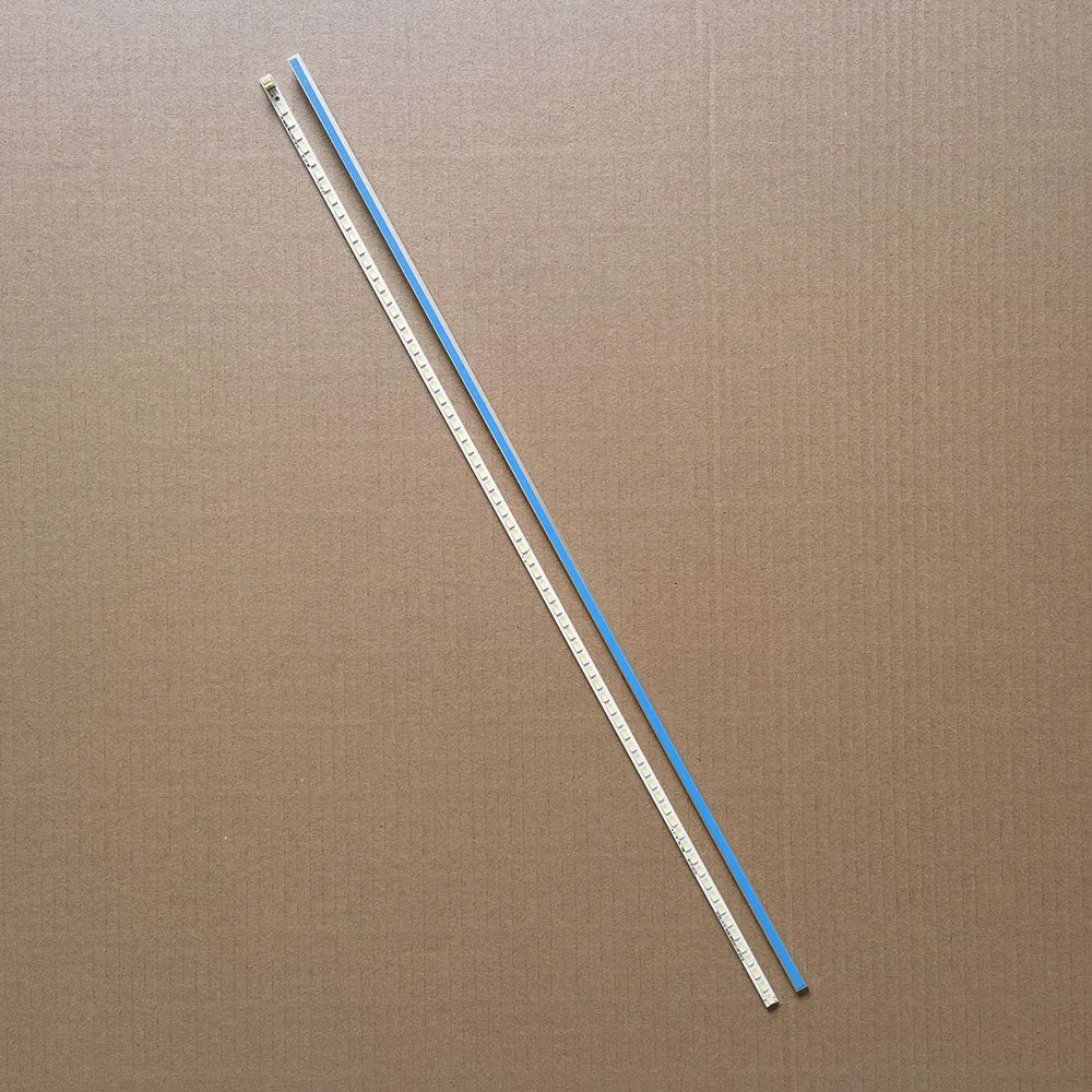 

Светодиодная лента для KDL-46EX521 KDL-46EX520 LJ64-03035A 46SL412U 46FT5453 TA460HJ15 LTA460HJ14 46BL702B 46BL712G 2011SGS46