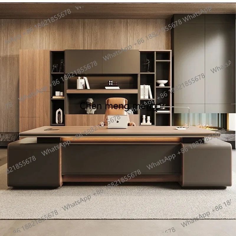 Modern Computer Desks With Storage Computer Desks With Drawers And Chair home L Shaped Led Office Desks Home Office Writing Desk