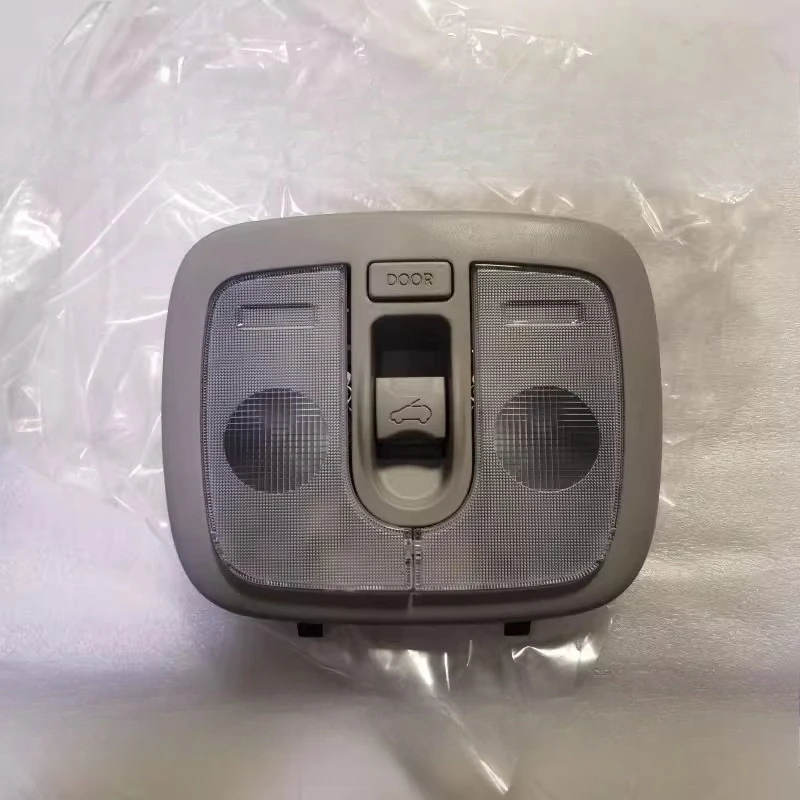 928502K100 Roof Map Lamp Assy Sunroof Control Switch For Kia Soul 2009-2012 Ceiling Lights