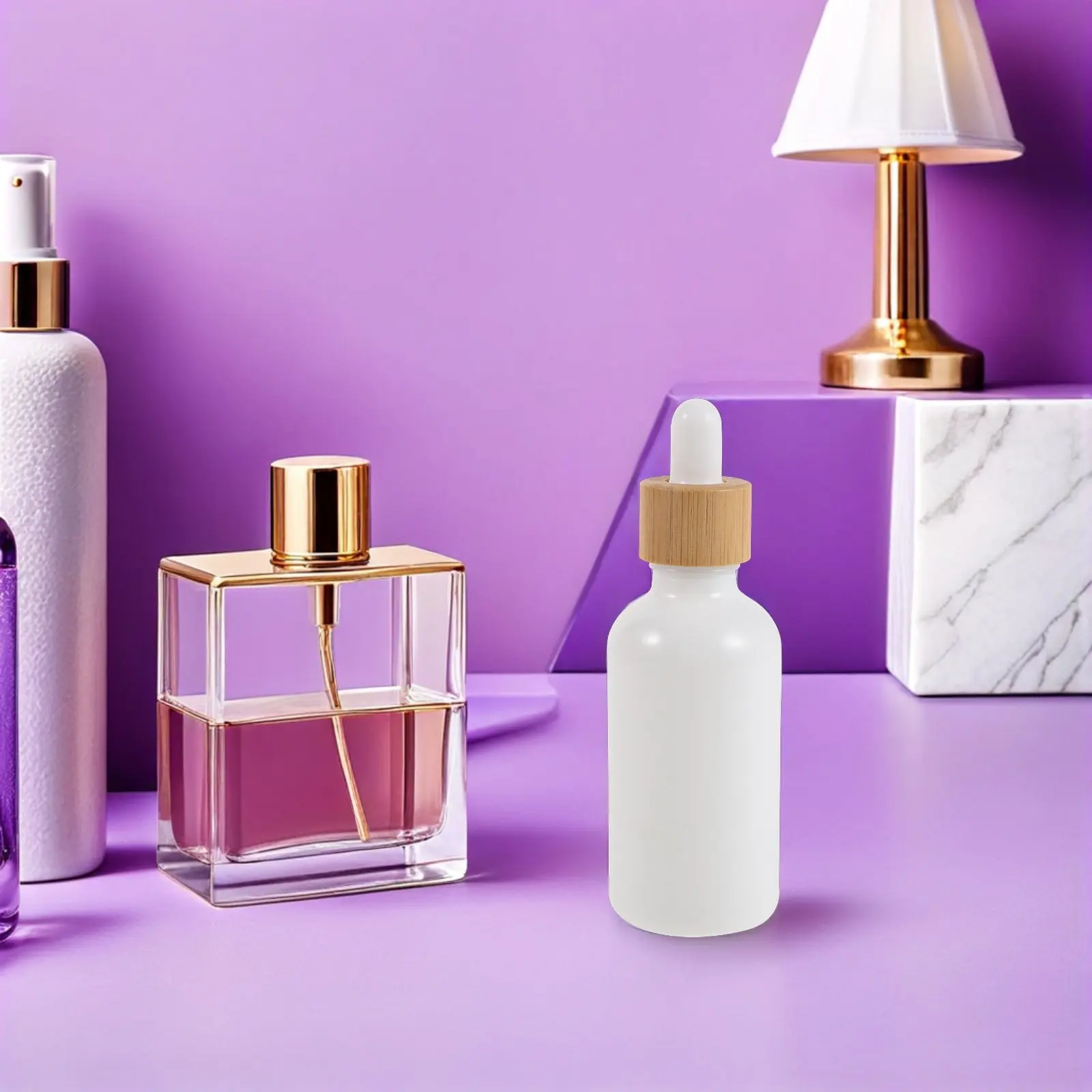4-flacons-en-verre-pour-huiles-essentielles-avec-bouchon-en-bambou-et-en-porcelaine-compte-gouttes-etanche-flacons-de-voyage-rechargeables-recipients-pour-echantillons-d'aromatherapie