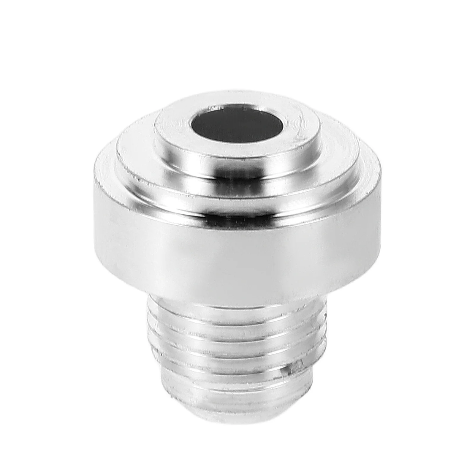 

Oil Cooler Connector Multi-use Weld Bungs Aluminum Welding Fittings for Weldings